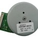Мотор главный BROTHER HL-L6200/6300/MFC-L6700/6800/6900/DCP-L6600 (D000TC001)