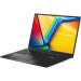 Ноутбук ASUS K3605ZU-RP326 (90NB11X1-M00KP0)