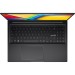 Ноутбук ASUS K3605ZU-RP326 (90NB11X1-M00KP0)