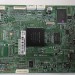 Плата форматера Pantum BM2300AW (302110161401)