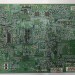 Плата форматера Pantum BM2300AW (302110161401)