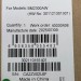 Плата форматера Pantum BM2300AW (302110161401)