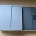 Автоподатчик (ADF) в сборе HP LJ M236sdw (6GX01-60110) OEM