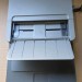 Автоподатчик (ADF) в сборе HP LJ M236sdw (6GX01-60110) OEM