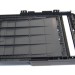 Автоподатчик (ADF) в сборе HP LJ M236sdw (6GX01-60110) OEM