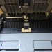 Автоподатчик (ADF) в сборе HP LJ M236sdw (6GX01-60110) OEM
