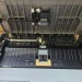 Автоподатчик (ADF) в сборе HP LJ M236sdw (6GX01-60110) OEM