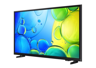 Коммерческий телевизор Samsung [BE43FX-M] 1920х1080,250кд/м2