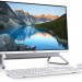 Моноблок Dell Inspiron 7700 Arch stand