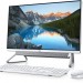 Моноблок Dell Inspiron 7700 Arch stand
