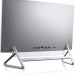 Моноблок Dell Inspiron 7700 Arch stand