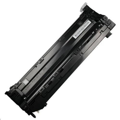 Узел проявки KYOCERA DV-5150K