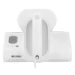 Ручной пылесос Xiaomi BHR08LXEU