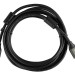 Кабель аудио-видео Buro BHP-HDMI-2.1-3G