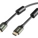 Кабель аудио-видео Buro BHP-HDMI-2.1-3G