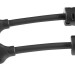 Кабель аудио-видео Buro BHP-HDMI-2.1-3G