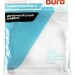 Кабель аудио-видео Buro BHP-HDMI-2.1-3G