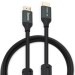 Кабель аудио-видео Buro BHP-HDMI-2.1-3G