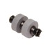 Ролик подачи Canon Feed Roller для P-150