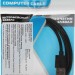Кабель Buro BU-USB-AC-1M