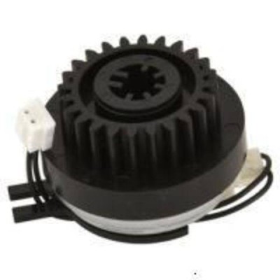 Муфта Konica-Minolta bizhub C221 (A161M20101/A161M20100)