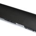 Батарея для HP Pavilion DM1-4000/Mini 210-3000/210-4000 (HSTNN-YB3B/HSTNN-IB3/LV953AA/A2Q96AA/MT06) 55Wh 6cell