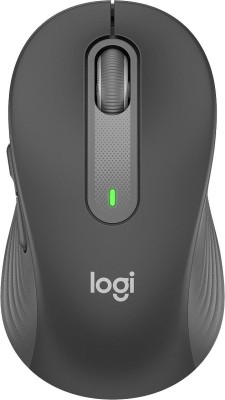 Мышь Logitech 910-006259