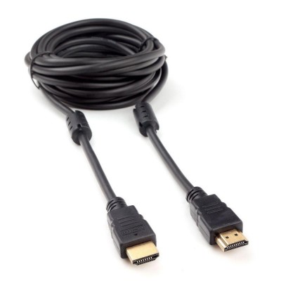 Кабель HDMI Cablexpert CCF2-HDMI4-15
