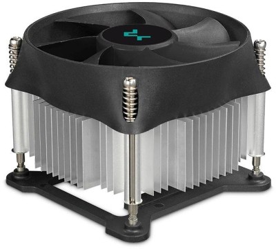 Устройство охлаждения(кулер) Deepcool DP-ICAS-T20P-17