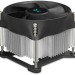 Устройство охлаждения(кулер) Deepcool DP-ICAS-T20P-17