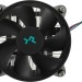 Устройство охлаждения(кулер) Deepcool DP-ICAS-T20P-17