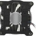 Устройство охлаждения(кулер) Deepcool DP-ICAS-T20P-17