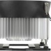 Устройство охлаждения(кулер) Deepcool DP-ICAS-T20P-17