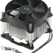Устройство охлаждения(кулер) Deepcool DP-ICAS-T20P-17