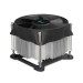 Устройство охлаждения(кулер) Deepcool DP-ICAS-T20P-17