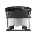 Устройство охлаждения(кулер) Deepcool DP-ICAS-T20P-17