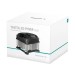 Устройство охлаждения(кулер) Deepcool DP-ICAS-T20P-17