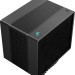 Устройство охлаждения(кулер) Deepcool R-ASN4S-BKGPMN-G