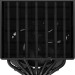 Устройство охлаждения(кулер) Deepcool R-ASN4S-BKGPMN-G
