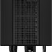 Устройство охлаждения(кулер) Deepcool R-ASN4S-BKGPMN-G