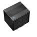Устройство охлаждения(кулер) Deepcool R-ASN4S-BKGPMN-G
