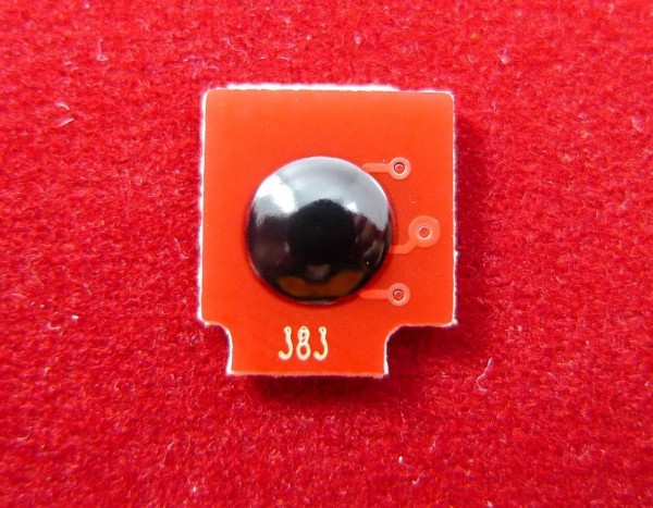 Чип для картриджа CB383A Magenta, 21K ELP Imaging®
