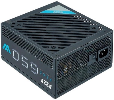 Блок питания AZZA PSAZ-650
