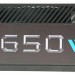 Блок питания AZZA PSAZ-650