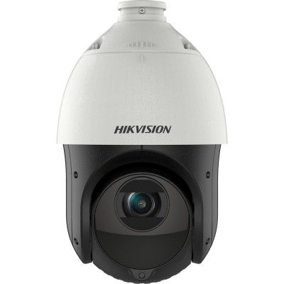 IP-камера Hikvision DS-2DE4425IW-DE(T5) 