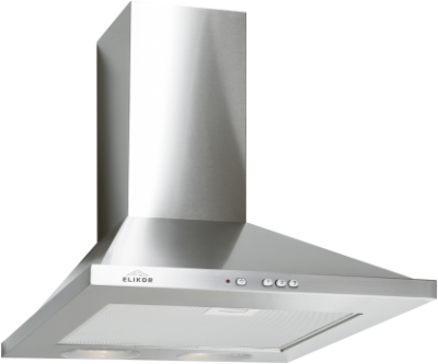 Вытяжка ELIKOR Оптима 60Н-400-К3Л