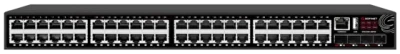 Коммутатор SOFINET SFN3300-48P4X-2AC
