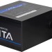 Блок питания Chieftec BPX-850-S