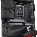 Материнская плата Gigabyte Z790 A ELITE