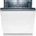 Встраиваемая посудомоечная машина Bosch BOSCH SMV25BX02R